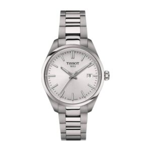 Montre Tissot T1502101103100