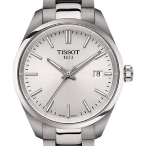 Montre Tissot T1502101103100