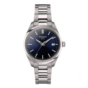 Montre Tissot T1502101104100