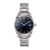 Montre Tissot T1502101104100