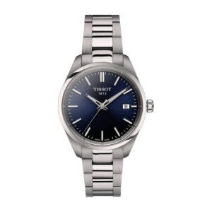 Montre Tissot T1502101104100