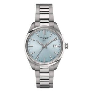 Montre Tissot T1502101135100
