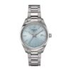 Montre Tissot T1502101135100
