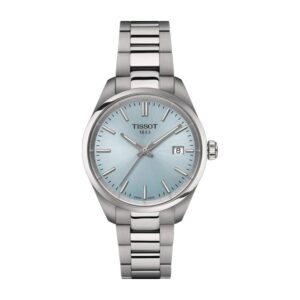 Montre Tissot T1502101135100
