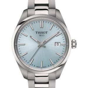 Montre Tissot T1502101135100