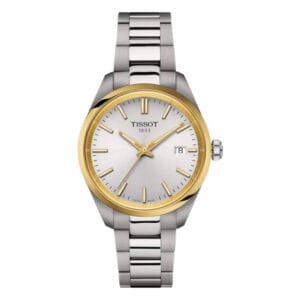 Montre Tissot T1502102103100