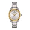 Montre Tissot T1502102103100