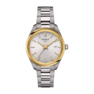 Montre Tissot T1502102103100