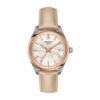 Montre Tissot T1502102611100