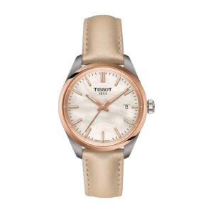 Montre Tissot T1502102611100