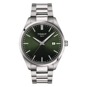 Montre Tissot T1504101109100