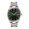 Montre Tissot T1504101109100