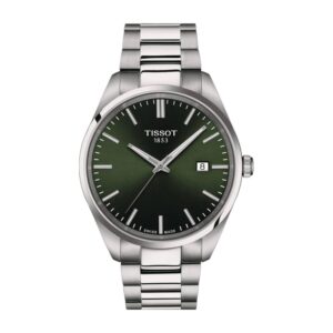 Montre Tissot T1504101109100