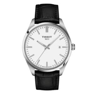 Montre Tissot T1504101601100