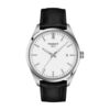 Montre Tissot T1504101601100
