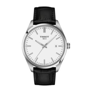 Montre Tissot T1504101601100