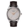 Montre Tissot T1504101603100