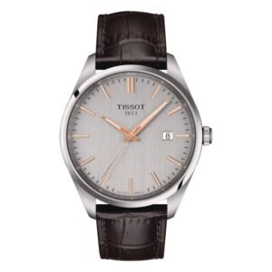 Montre Tissot T1504101603100