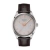 Montre Tissot T1504101603100