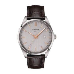 Montre Tissot T1504101603100