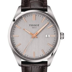 Montre Tissot T1504101603100