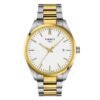 Montre Tissot T1504102201100