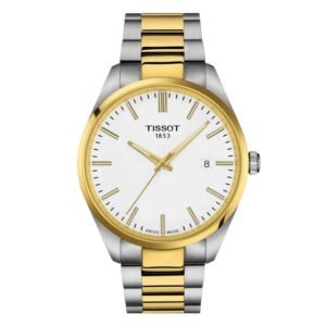 Montre Tissot T1504102201100