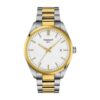 Montre Tissot T1504102201100