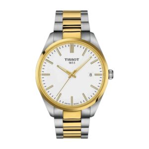 Montre Tissot T1504102201100