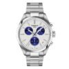 Montre Tissot T1504171101100