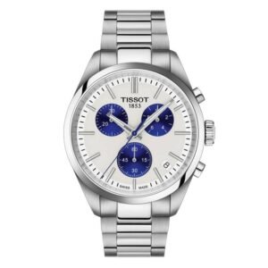 Montre Tissot T1504171101100