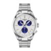 Montre Tissot T1504171101100