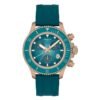 Montre Tissot T1202173704100