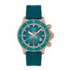 Montre Tissot T1202173704100