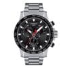 Montre Tissot T1256171105100