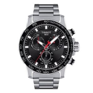 Montre Tissot T1256171105100