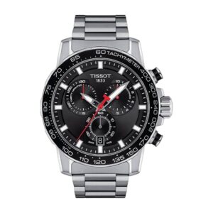 Montre Tissot T1256171105100