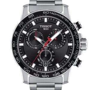 Montre Tissot T1256171105100