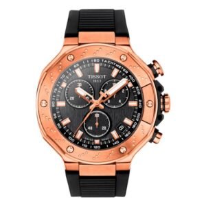 Montre Tissot T1414173705100