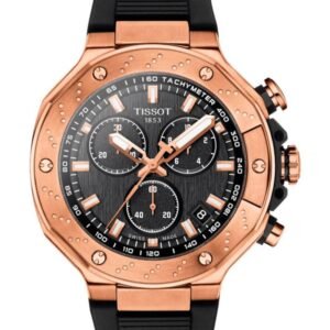 Montre Tissot T1414173705100