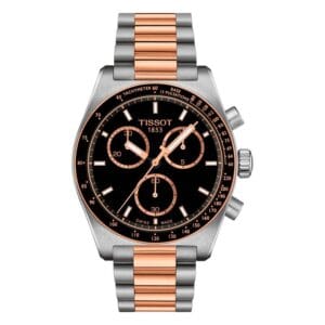 Montre Tissot T1494172205101