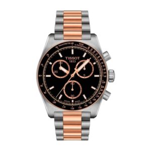 Montre Tissot T1494172205101