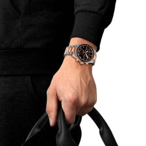 Montre Tissot T1494172205101