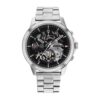 Montre Tommy Hilfiger 1710477
