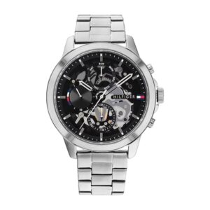 Montre Tommy Hilfiger 1710477
