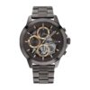 Montre Tommy Hilfiger 1710479