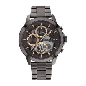 Montre Tommy Hilfiger 1710479