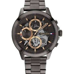 Montre Tommy Hilfiger 1710479