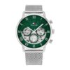 Montre Tommy Hilfiger 1710567