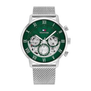 Montre Tommy Hilfiger 1710567
